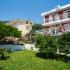 APARTMANI KOPITOVIĆ, privatni smeštaj u mestu Petrovac, Crna Gora