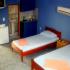 Apartmani Milka, privatni smeštaj u mestu Dobre Vode, Crna Gora