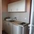 Milosavljevic Apartments, private accommodation in city Dobre Vode, Montenegro