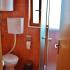 Villa Ohrid, privatni smeštaj u mestu Ohrid, Makedonija