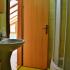 Villa Ohrid, privatni smeštaj u mestu Ohrid, Makedonija