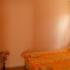Villa Ohrid, privatni smeštaj u mestu Ohrid, Makedonija