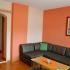 Villa Ohrid, privatni smeštaj u mestu Ohrid, Makedonija