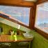 Villa Ohrid, privatni smeštaj u mestu Ohrid, Makedonija