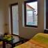 Villa Ohrid, privatni smeštaj u mestu Ohrid, Makedonija