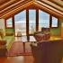 Villa Ohrid, privatni smeštaj u mestu Ohrid, Makedonija