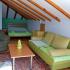 Villa Ohrid, privatni smeštaj u mestu Ohrid, Makedonija