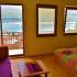 Villa Ohrid, privatni smeštaj u mestu Ohrid, Makedonija