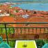 Villa Ohrid, privatni smeštaj u mestu Ohrid, Makedonija
