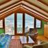 Villa Ohrid, privatni smeštaj u mestu Ohrid, Makedonija