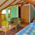 Villa Ohrid, privatni smeštaj u mestu Ohrid, Makedonija
