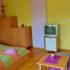 Villa Ohrid, privatni smeštaj u mestu Ohrid, Makedonija