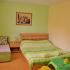 Villa Ohrid, privatni smeštaj u mestu Ohrid, Makedonija