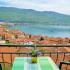 Villa Ohrid, privatni smeštaj u mestu Ohrid, Makedonija