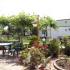 Villa Rai, privatni smeštaj u mestu Sunny Beach, Bugarska