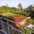Villa Rai, privatni smeštaj u mestu Sunny Beach, Bugarska