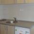 Sunrise apartmani, privatni smeštaj u mestu Bao&scaron;ići, Crna Gora
