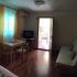 apartman Tanja, privatni smeštaj u mestu Tivat, Crna Gora