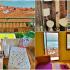 Villa Ohrid, privatni smeštaj u mestu Ohrid, Makedonija