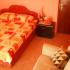  Apartmani i sobe-Igalo, privatni smeštaj u mestu Igalo, Crna Gora