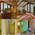 Villa Ohrid, privatni smeštaj u mestu Ohrid, Makedonija