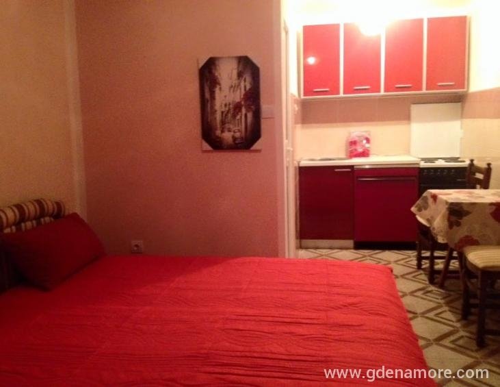 Apartman br.11