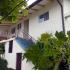 Apartmani Lilić, privatni smeštaj u mestu Donji &Scaron;toj, Crna Gora - Kvalitetan i udoban sme&amp;amp;amp;amp;amp;amp;am
