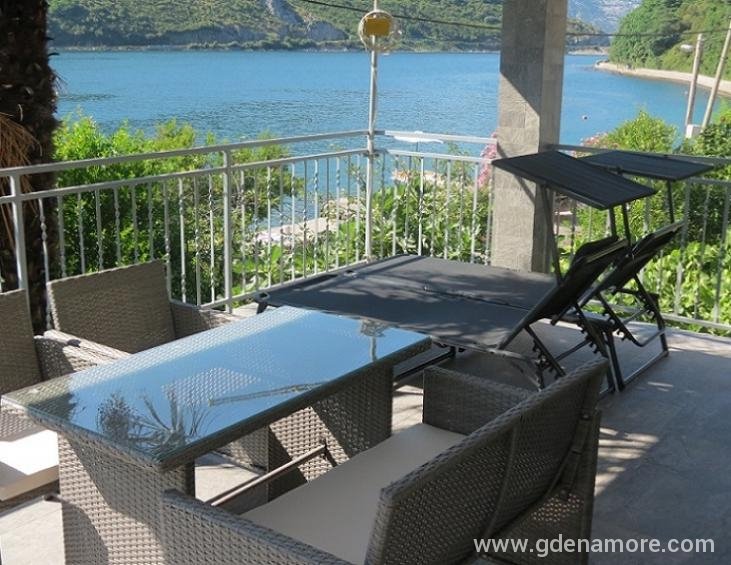 kraljevski apartman