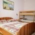 Apartmani Radosavovic, privatni smeštaj u mestu &Scaron;u&scaron;anj, Crna Gora