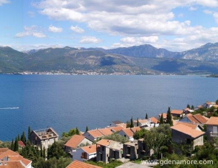 Pogled sa terase 3