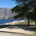 Stoliv - Kuća na plaži, sobe sa kupatilom, privatni smeštaj u mestu Donji Stoliv, Crna Gora