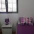 Apartman Popovic, privatni smeštaj u mestu Budva, Crna Gora