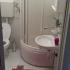 Apartman Popovic, privatni smeštaj u mestu Budva, Crna Gora