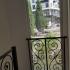 Apartman SVETLANA, privatni smeštaj u mestu Sutomore, Crna Gora
