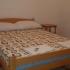 Apartmani Milic, privatni smeštaj u mestu Sutomore, Crna Gora