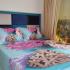 Apartman SVETLANA, privatni smeštaj u mestu Sutomore, Crna Gora