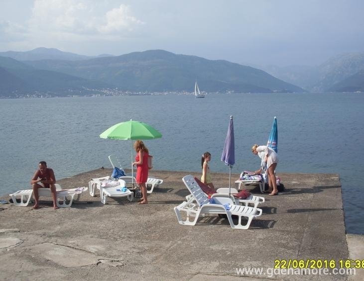 Plaža