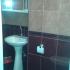 Villa Milic, private accommodation in city Sutomore, Montenegro