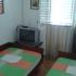 Villa Milic, private accommodation in city Sutomore, Montenegro