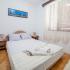 Sobe Milanka - Petrovac, privatni smeštaj u mestu Petrovac, Crna Gora