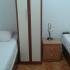 Sobe Milanka - Petrovac, privatni smeštaj u mestu Petrovac, Crna Gora