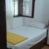 Sobe Milanka - Petrovac, privatni smeštaj u mestu Petrovac, Crna Gora