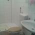 Sobe Milanka - Petrovac, privatni smeštaj u mestu Petrovac, Crna Gora