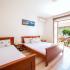 Sobe Milanka - Petrovac, privatni smeštaj u mestu Petrovac, Crna Gora