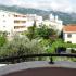 Villa Anastasia Becici, alojamiento privado en Bečići, Montenegro
