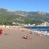 Villa Anastasia Becici, alojamiento privado en Bečići, Montenegro