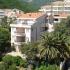 Villa Anastasia Becici, alojamiento privado en Bečići, Montenegro