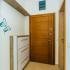 Apartman Sara, privatni smeštaj u mestu Rafailovići, Crna Gora