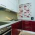 Apartman Sara, privatni smeštaj u mestu Rafailovići, Crna Gora