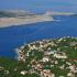 Apartment Vives-Jadranovo, private accommodation in city Crikvenica, Croatia